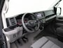 Volkswagen Crafter 2.0TDI 140PK L3H2 | Navigatie | Cruise | Betimmering | Airco