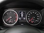Volkswagen Crafter 2.0TDI 140PK L3H2 | Navigatie | Cruise | Betimmering | Airco