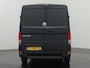 Volkswagen Crafter 2.0TDI 140PK L3H2 | Navigatie | Cruise | Betimmering | Airco