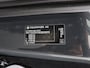 Volkswagen Crafter 2.0TDI 140PK L3H2 | Navigatie | Cruise | Betimmering | Airco