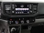 Volkswagen Crafter 2.0TDI 140PK L3H2 | Navigatie | Cruise | Betimmering | Airco