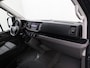 Volkswagen Crafter 2.0TDI 140PK L3H2 | Navigatie | Cruise | Betimmering | Airco