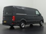 Volkswagen Crafter 2.0TDI 140PK L3H2 | Navigatie | Cruise | Betimmering | Airco