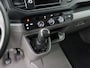 Volkswagen Crafter 2.0TDI 140PK L3H2 | Navigatie | Cruise | Betimmering | Airco