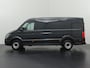 Volkswagen Crafter 2.0TDI 140PK L3H2 | Navigatie | Cruise | Betimmering | Airco