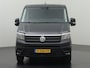 Volkswagen Crafter 2.0TDI 140PK L3H2 | Navigatie | Cruise | Betimmering | Airco
