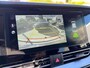 Kia Niro 1.6 GDi PHEV DynamicPlusLine Stoel & Stuurverwarming