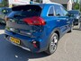 Kia Niro 1.6 GDi PHEV DynamicPlusLine Stoel & Stuurverwarming
