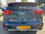 Kia Niro 1.6 GDi PHEV DynamicPlusLine Stoel & Stuurverwarming