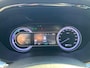 Kia Niro 1.6 GDi PHEV DynamicPlusLine Stoel & Stuurverwarming