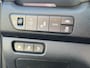 Kia Niro 1.6 GDi PHEV DynamicPlusLine Stoel & Stuurverwarming