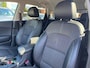 Kia Niro 1.6 GDi PHEV DynamicPlusLine Stoel & Stuurverwarming
