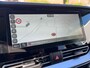 Kia Niro 1.6 GDi PHEV DynamicPlusLine Stoel & Stuurverwarming