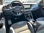 Kia Niro 1.6 GDi PHEV DynamicPlusLine Stoel & Stuurverwarming