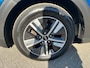 Kia Niro 1.6 GDi PHEV DynamicPlusLine Stoel & Stuurverwarming