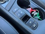 Kia Niro 1.6 GDi PHEV DynamicPlusLine Stoel & Stuurverwarming