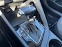 Kia Niro 1.6 GDi PHEV DynamicPlusLine Stoel & Stuurverwarming
