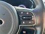 Kia Niro 1.6 GDi PHEV DynamicPlusLine Stoel & Stuurverwarming