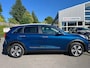 Kia Niro 1.6 GDi PHEV DynamicPlusLine Stoel & Stuurverwarming