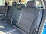 Kia Niro 1.6 GDi PHEV DynamicPlusLine Stoel & Stuurverwarming
