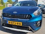 Kia Niro 1.6 GDi PHEV DynamicPlusLine Stoel & Stuurverwarming