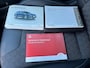 Kia Niro 1.6 GDi PHEV DynamicPlusLine Stoel & Stuurverwarming