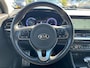 Kia Niro 1.6 GDi PHEV DynamicPlusLine Stoel & Stuurverwarming