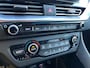 Kia Niro 1.6 GDi PHEV DynamicPlusLine Stoel & Stuurverwarming