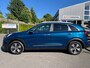 Kia Niro 1.6 GDi PHEV DynamicPlusLine Stoel & Stuurverwarming