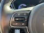 Kia Niro 1.6 GDi PHEV DynamicPlusLine Stoel & Stuurverwarming