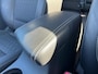 Kia Niro 1.6 GDi PHEV DynamicPlusLine Stoel & Stuurverwarming