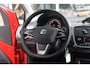 SEAT Mii 1.0 Sport Connect / Cruise Control / PDC / Orig. NL /