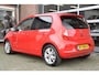 SEAT Mii 1.0 Sport Connect / Cruise Control / PDC / Orig. NL /