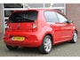 SEAT Mii 1.0 Sport Connect / Cruise Control / PDC / Orig. NL /