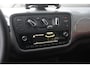 SEAT Mii 1.0 Sport Connect / Cruise Control / PDC / Orig. NL /