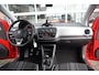 SEAT Mii 1.0 Sport Connect / Cruise Control / PDC / Orig. NL /