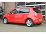 SEAT Mii 1.0 Sport Connect / Cruise Control / PDC / Orig. NL /