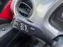 SEAT Mii 1.0 Sport Connect / Cruise Control / PDC / Orig. NL /