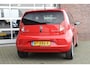 SEAT Mii 1.0 Sport Connect / Cruise Control / PDC / Orig. NL /