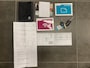 SEAT Mii 1.0 Sport Connect / Cruise Control / PDC / Orig. NL /