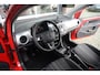 SEAT Mii 1.0 Sport Connect / Cruise Control / PDC / Orig. NL /