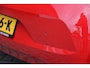 SEAT Mii 1.0 Sport Connect / Cruise Control / PDC / Orig. NL /