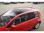 SEAT Mii 1.0 Sport Connect / Cruise Control / PDC / Orig. NL /
