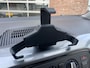 SEAT Mii 1.0 Sport Connect / Cruise Control / PDC / Orig. NL /
