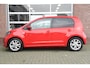 SEAT Mii 1.0 Sport Connect / Cruise Control / PDC / Orig. NL /