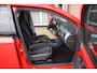 SEAT Mii 1.0 Sport Connect / Cruise Control / PDC / Orig. NL /