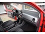 SEAT Mii 1.0 Sport Connect / Cruise Control / PDC / Orig. NL /