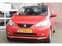 SEAT Mii 1.0 Sport Connect / Cruise Control / PDC / Orig. NL /