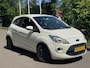 Ford Ka 1.2 AIRCO, 4500 KM P/JR ! EXTREEM MOOI !!
