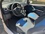 Ford Ka 1.2 AIRCO, 4500 KM P/JR ! EXTREEM MOOI !!